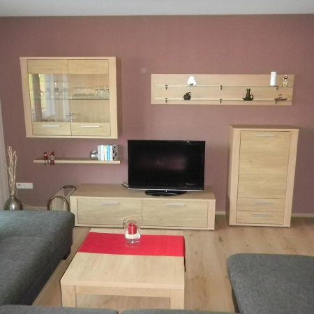 Ferienwohnung Bernkastel-Kues - Alte Rebschule Bagian luar foto