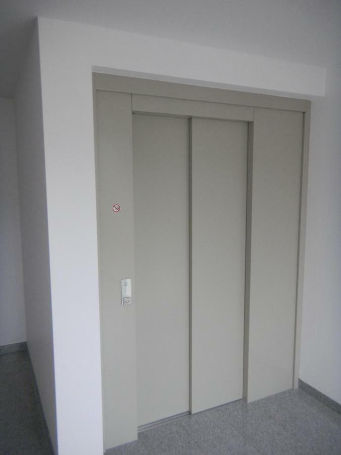 Ferienwohnung Bernkastel-Kues - Alte Rebschule Bagian luar foto